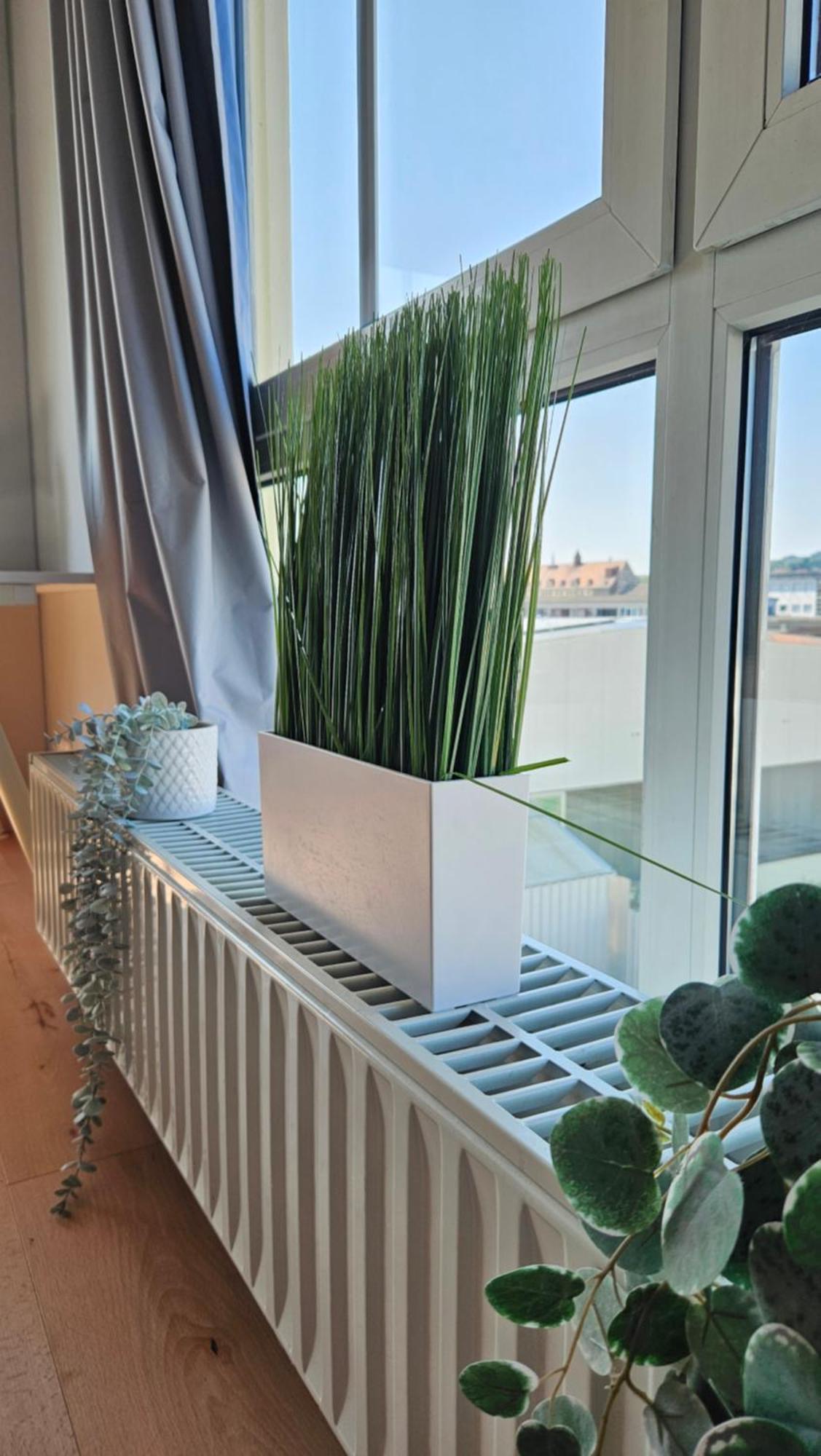 Apartment L19 One Bamberg - Geraeumig In Ruhiger Lage Mit Parkplatz Exterior foto